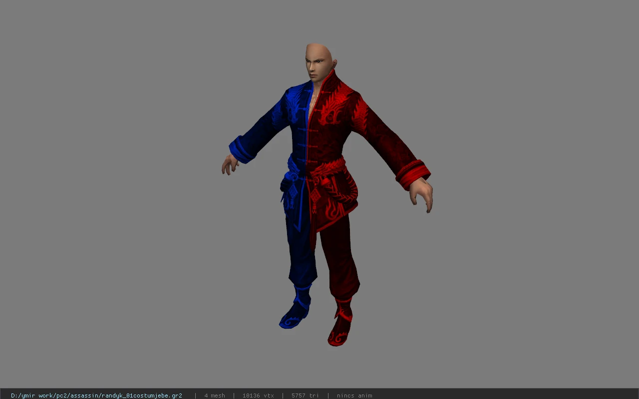 randyk_01costumjebe