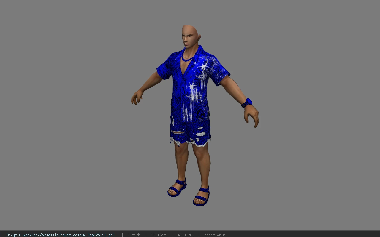 rares_costum_3apr25_11