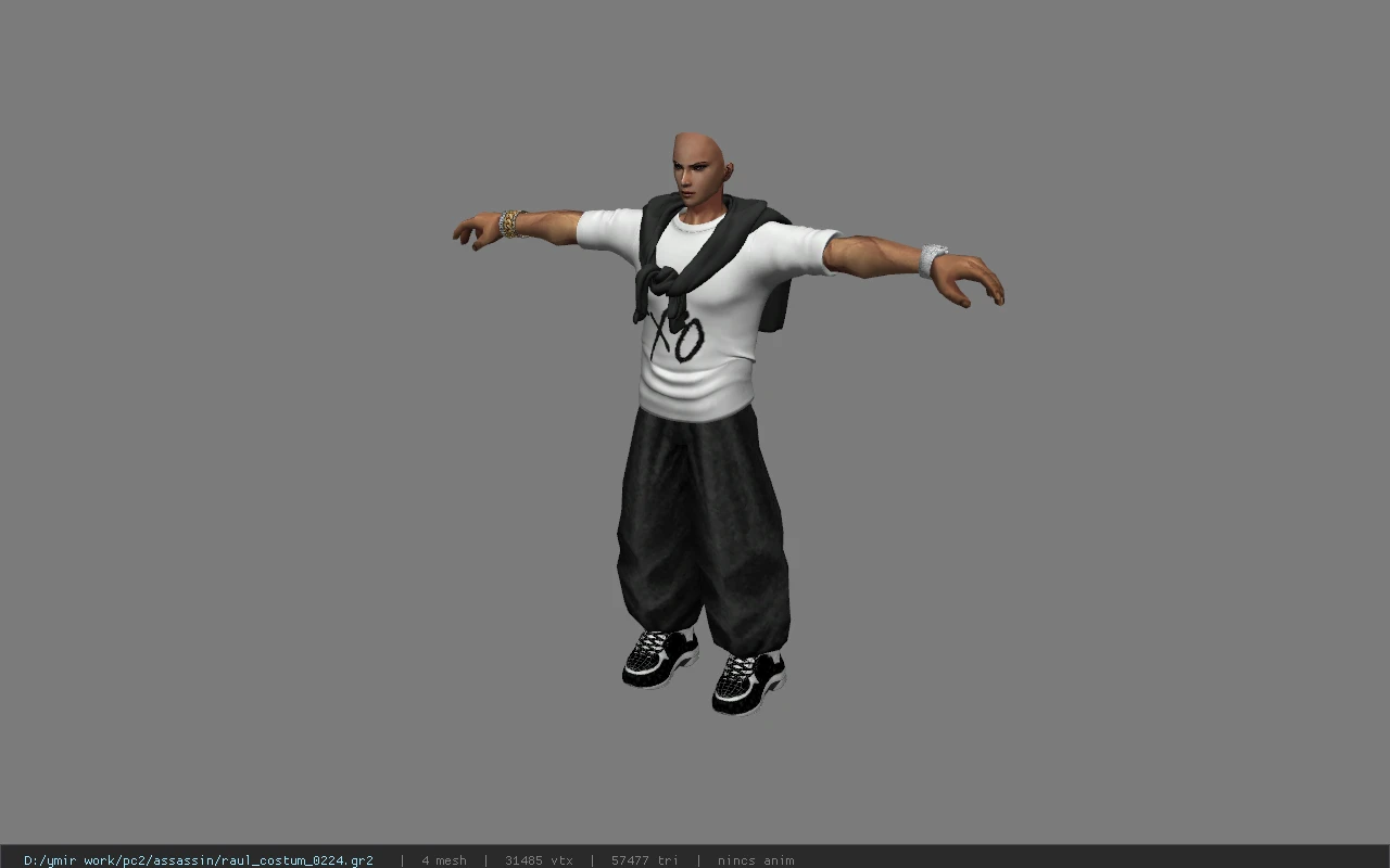 raul_costum_0224