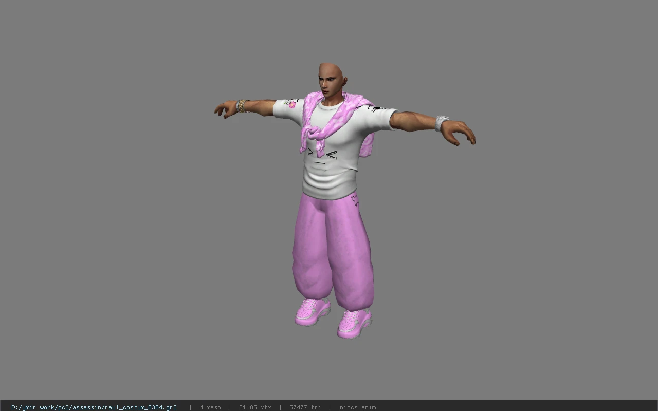 raul_costum_0304