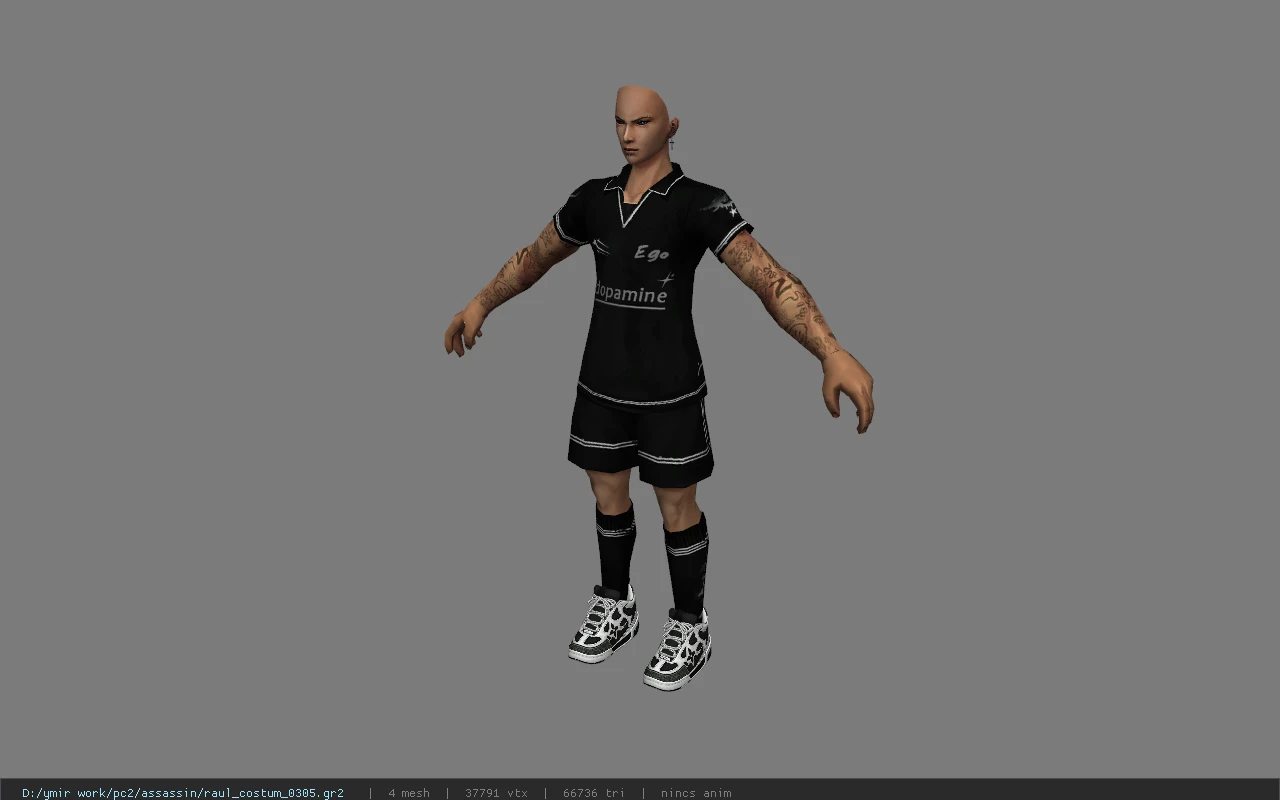 raul_costum_0305