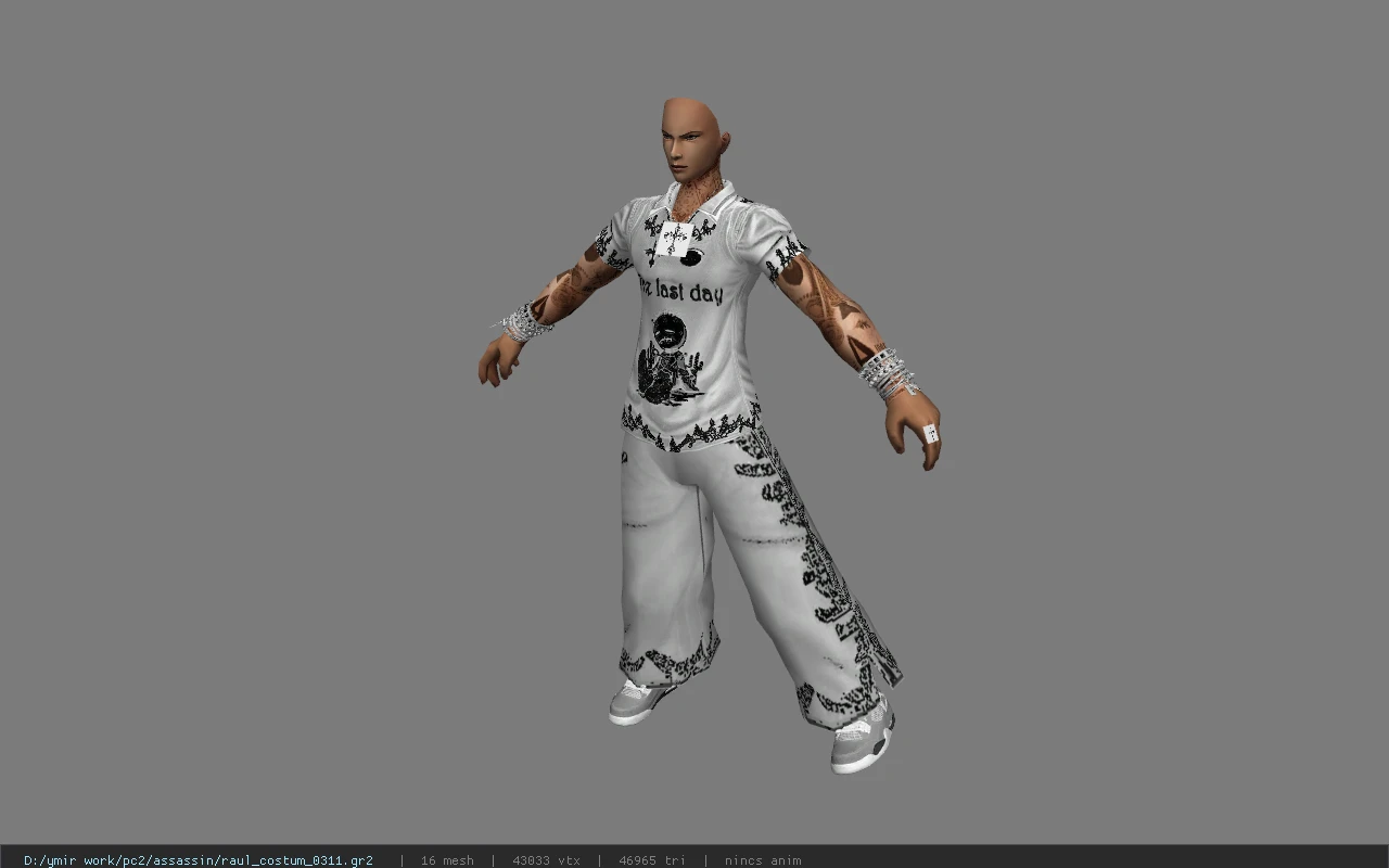 raul_costum_0311