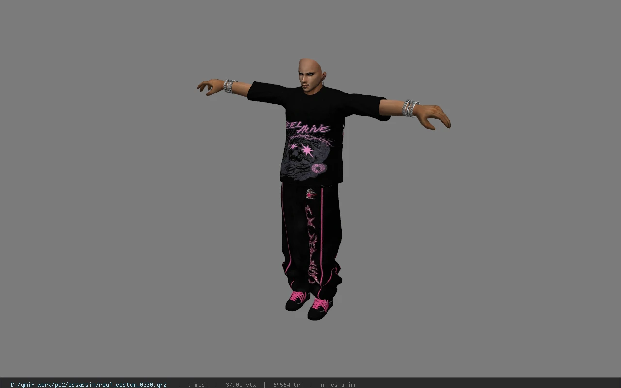 raul_costum_0330