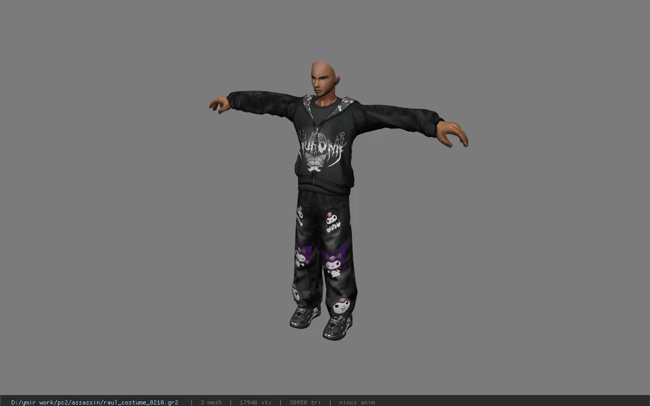 raul_costume_0210