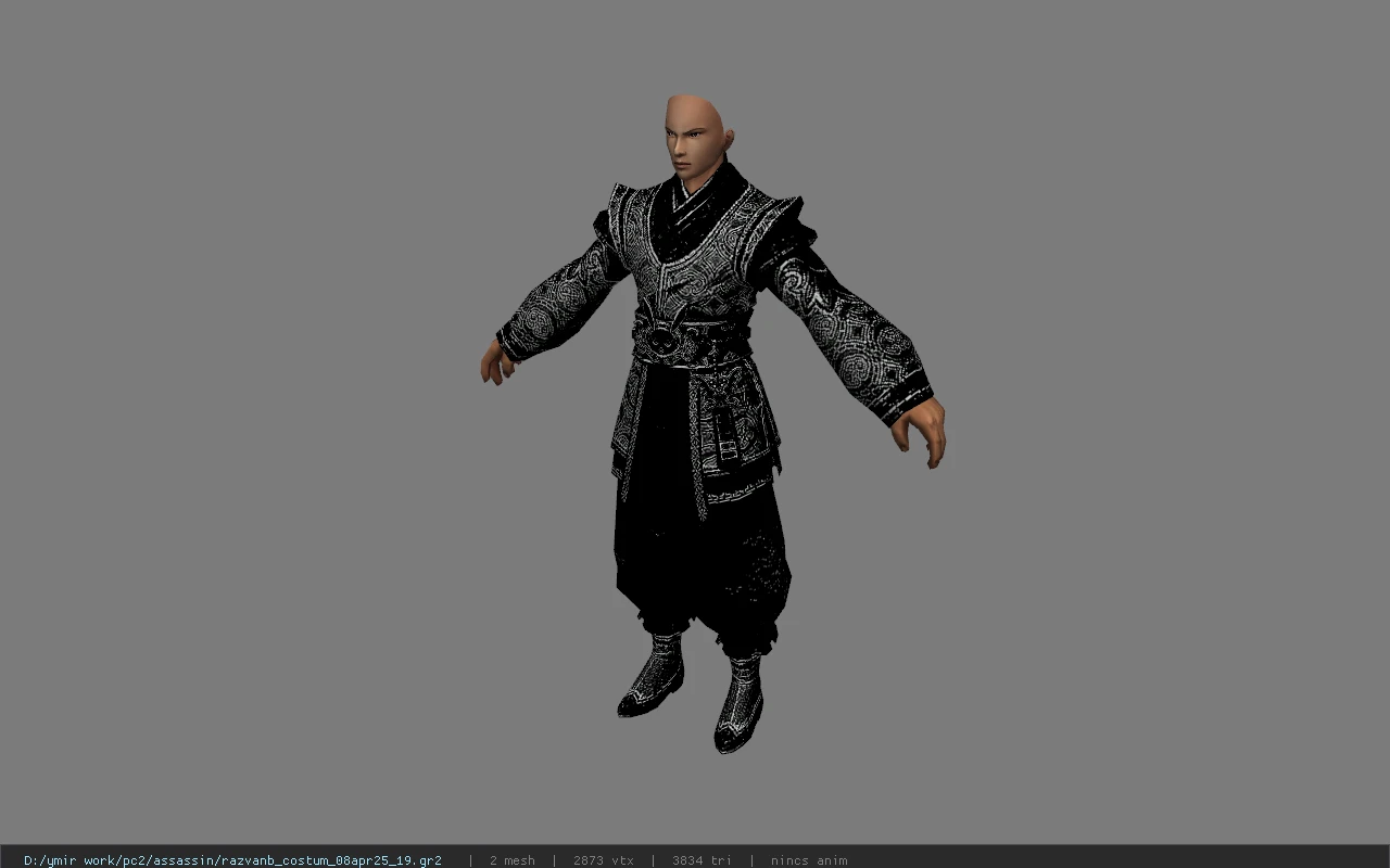 razvanb_costum_08apr25_19