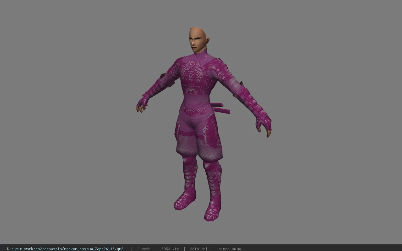 reaker_costum_7apr26_15
