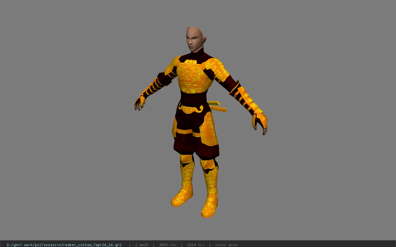 reaker_costum_7apr26_16