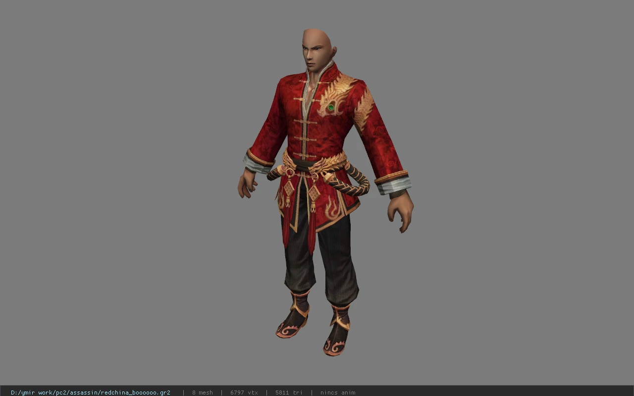 redchina_boooooo