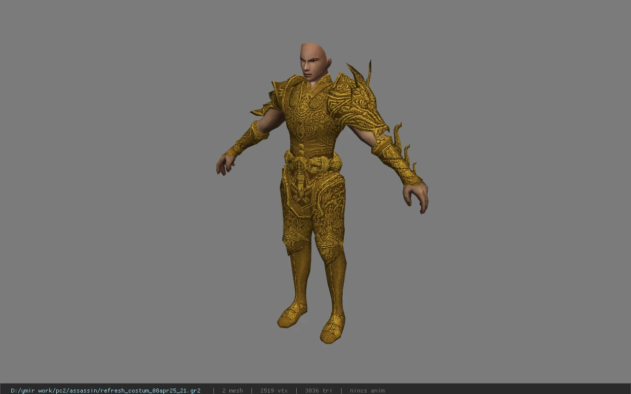 refresh_costum_08apr25_21