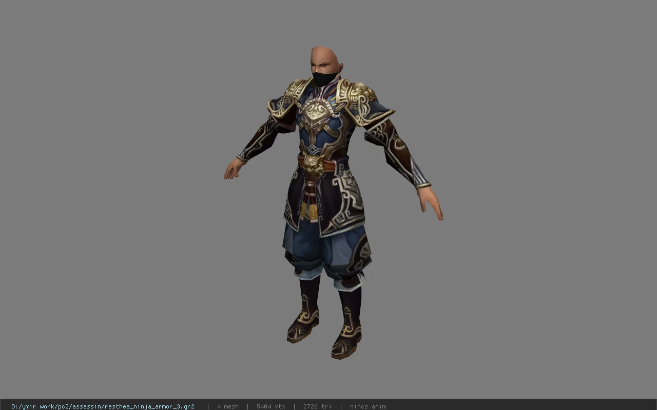 resthea_ninja_armor_3