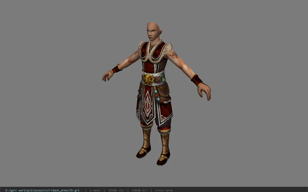 ridack_armor29