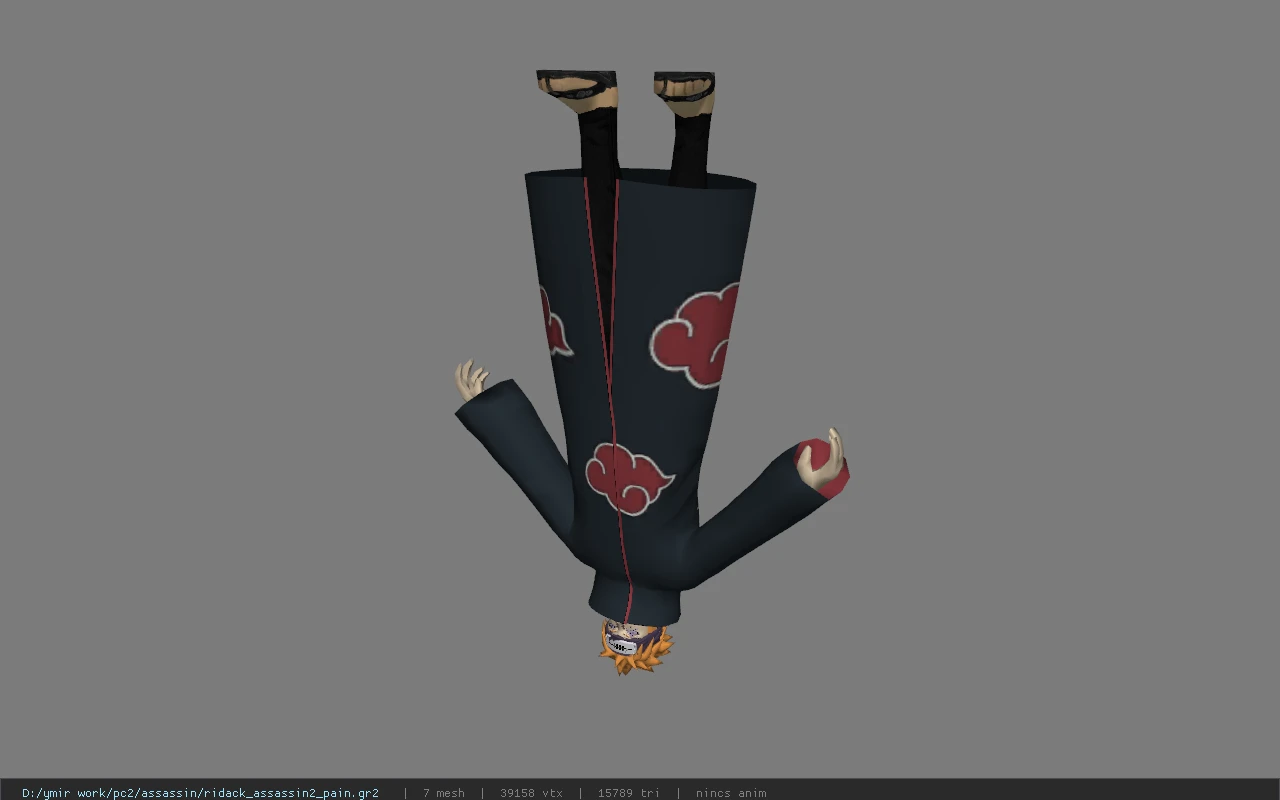 ridack_assassin2_pain
