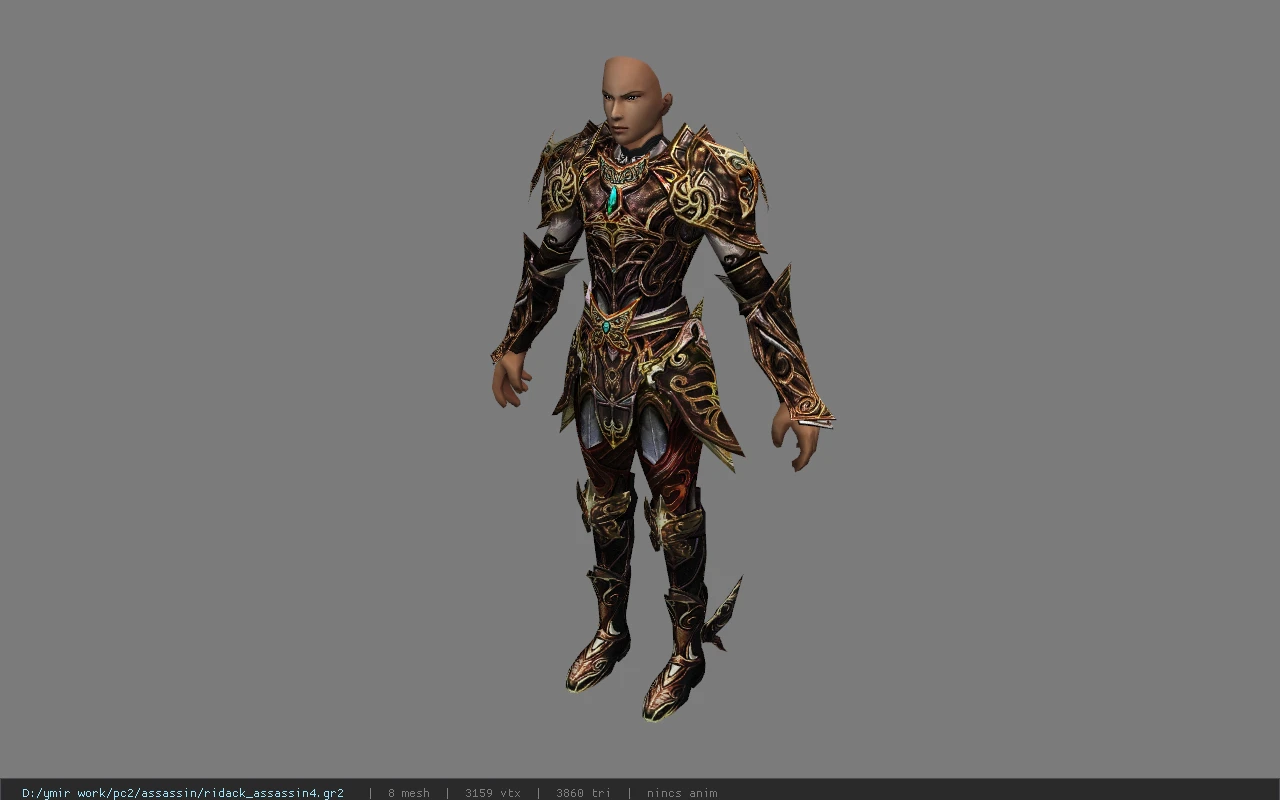ridack_assassin4