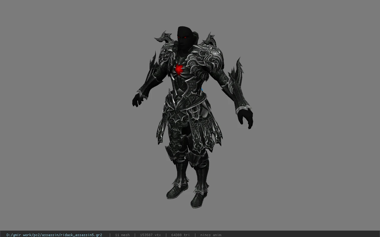 ridack_assassin5