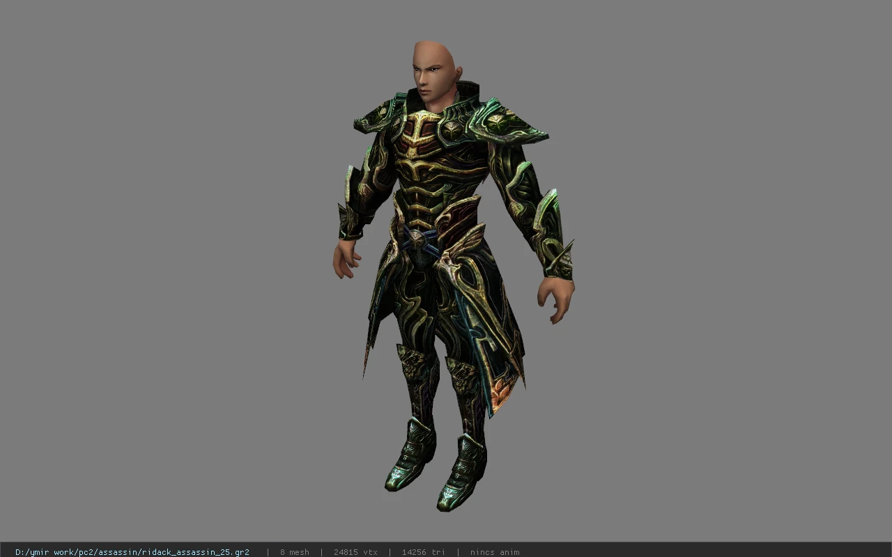 ridack_assassin_25