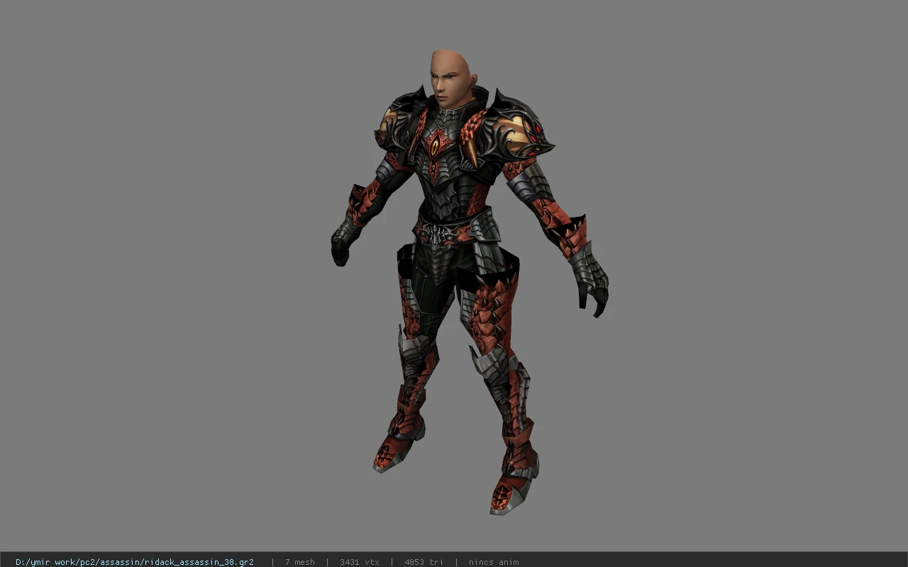 ridack_assassin_38