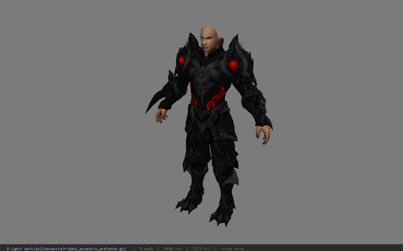 ridack_assassin_ardiente