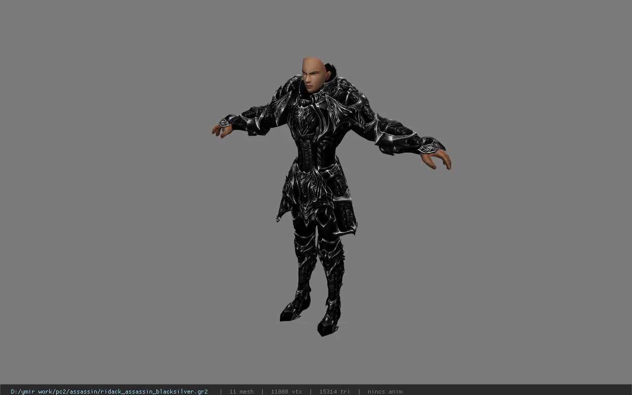 ridack_assassin_blacksilver