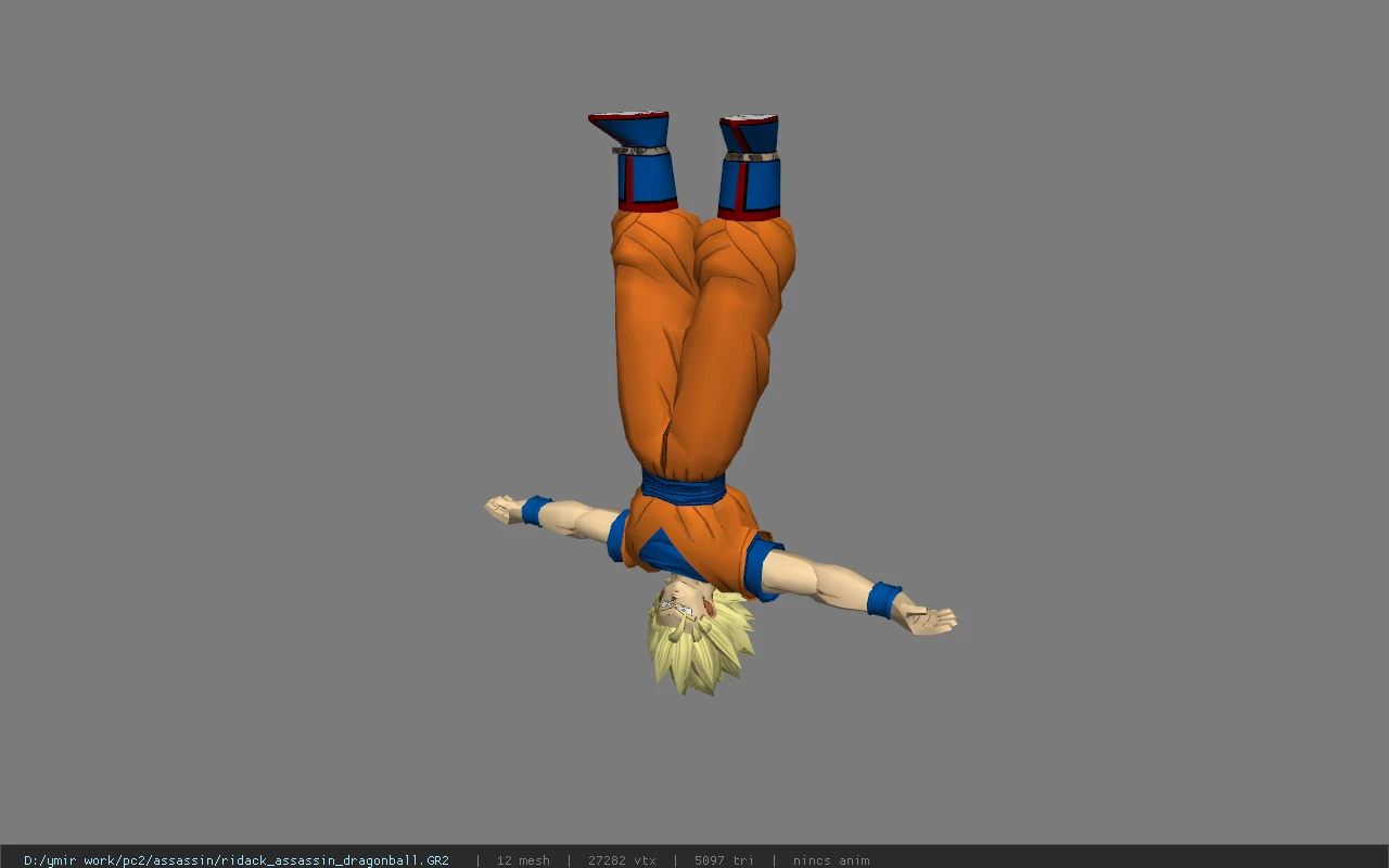 ridack_assassin_dragonball