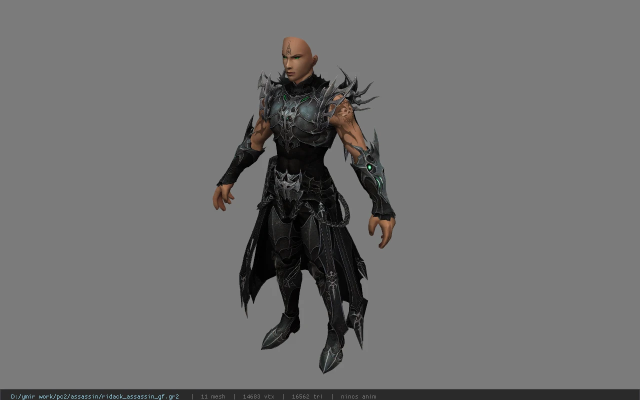 ridack_assassin_gf