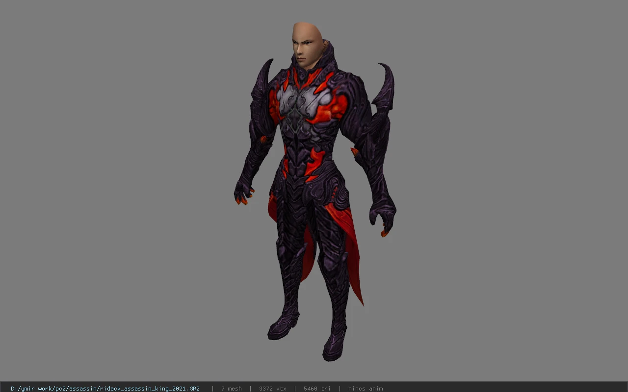 ridack_assassin_king_2021