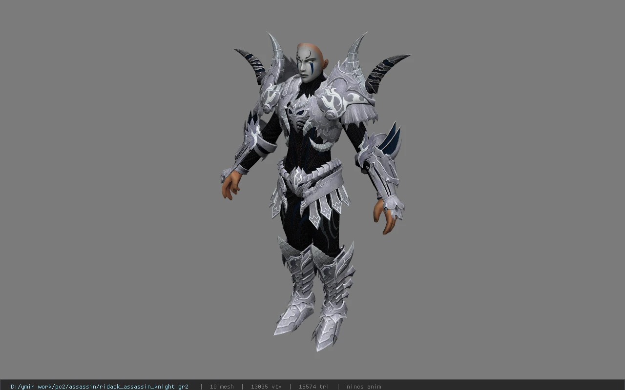 ridack_assassin_knight