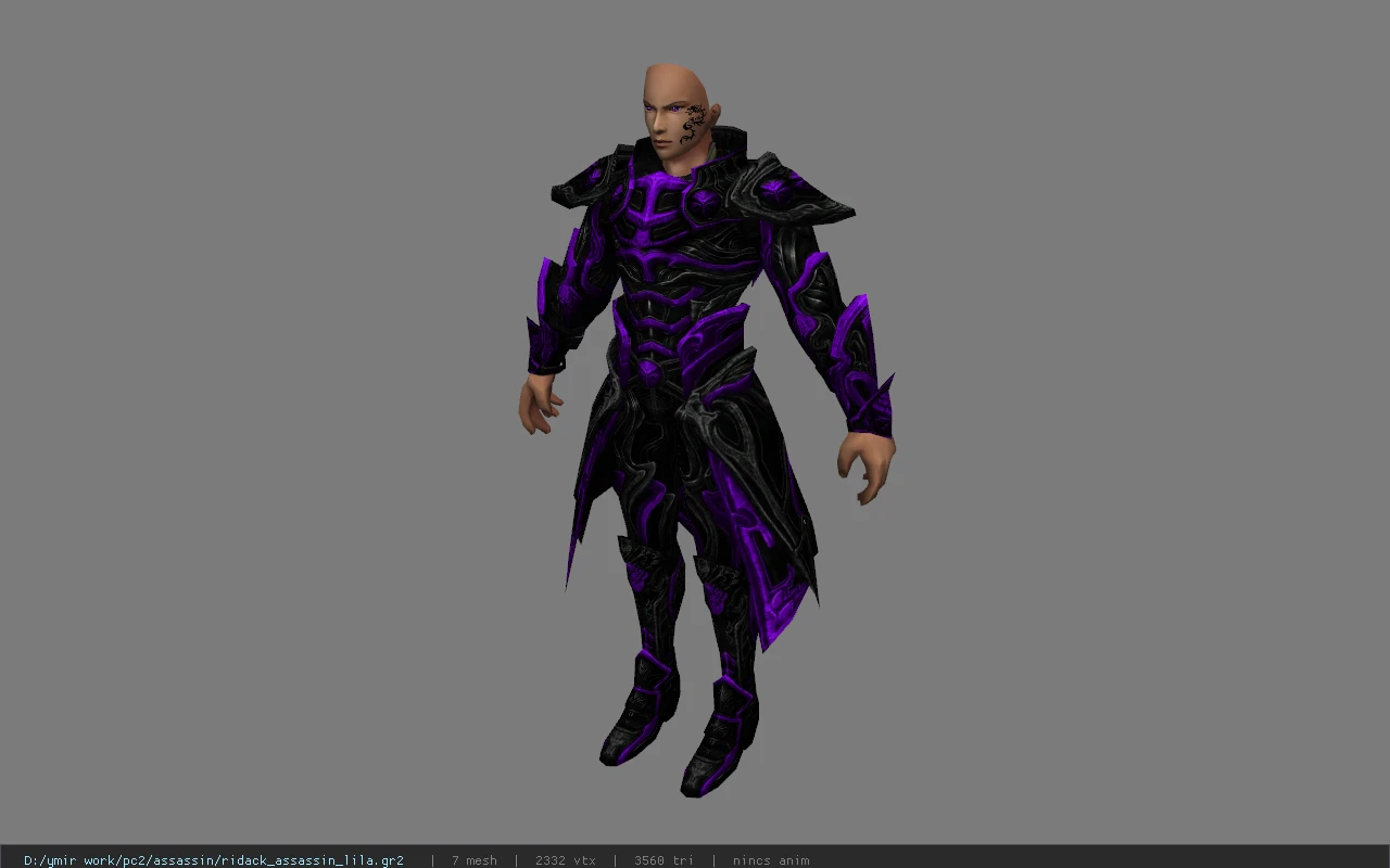ridack_assassin_lila