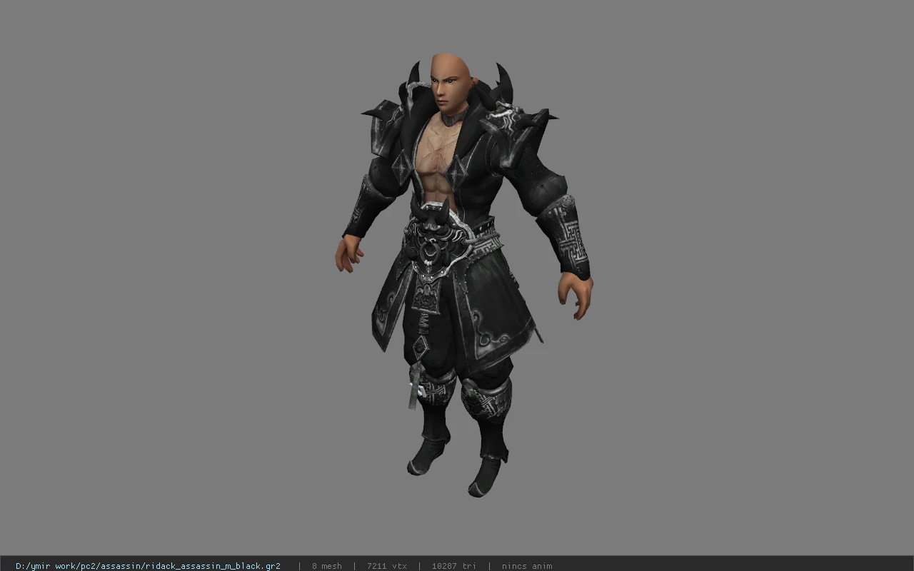 ridack_assassin_m_black