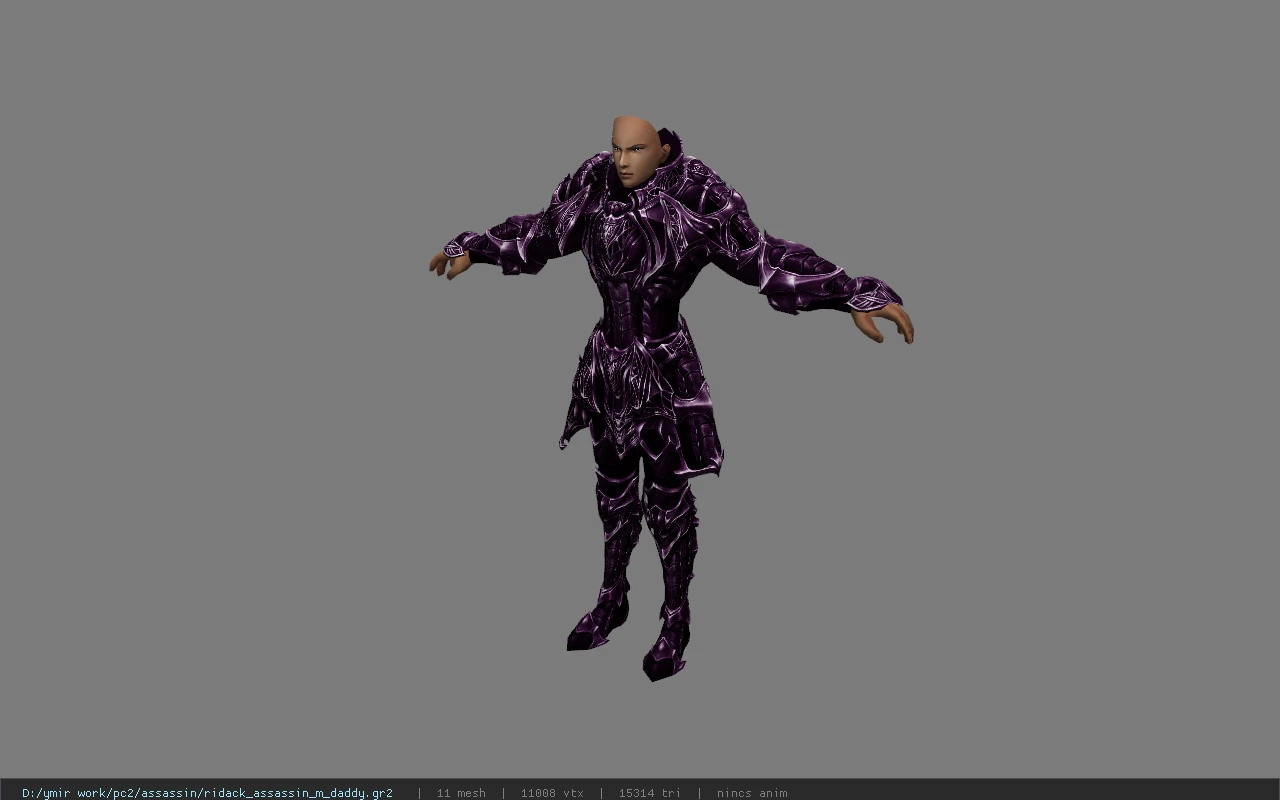 ridack_assassin_m_daddy
