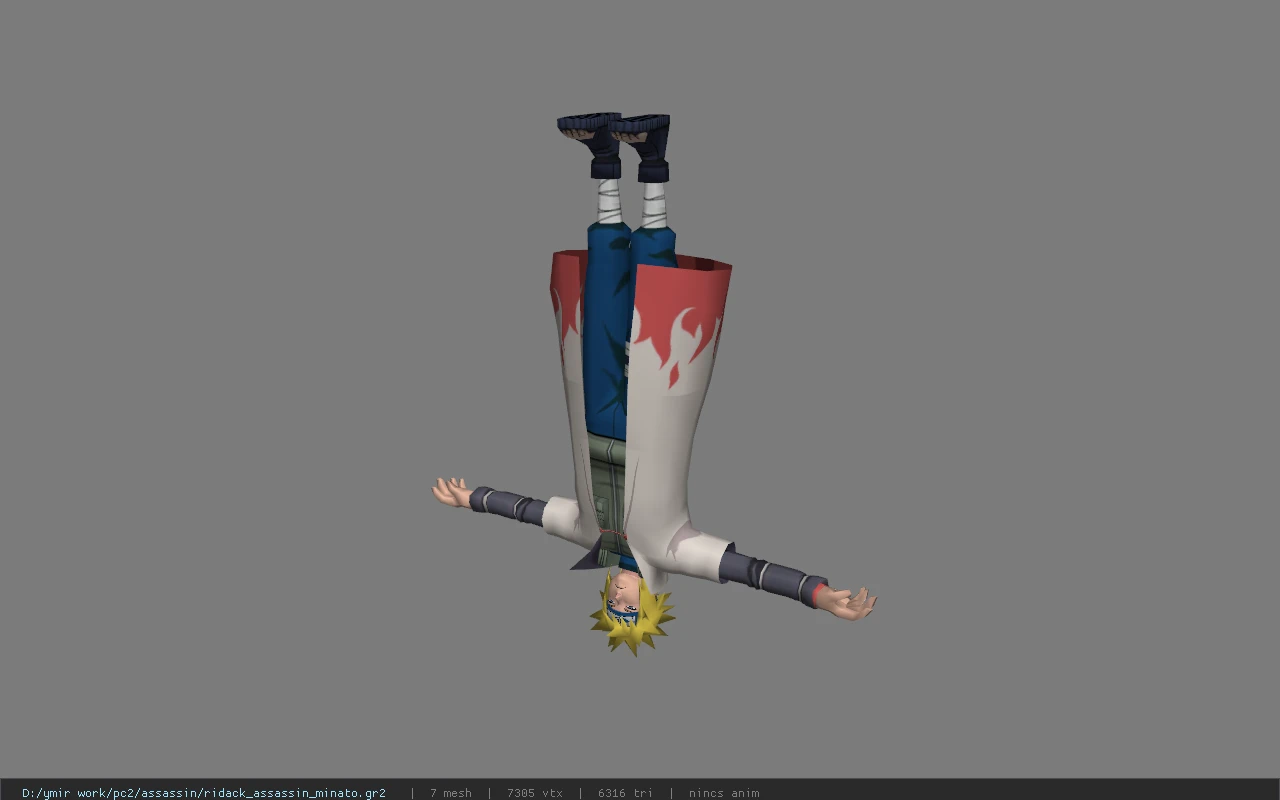 ridack_assassin_minato