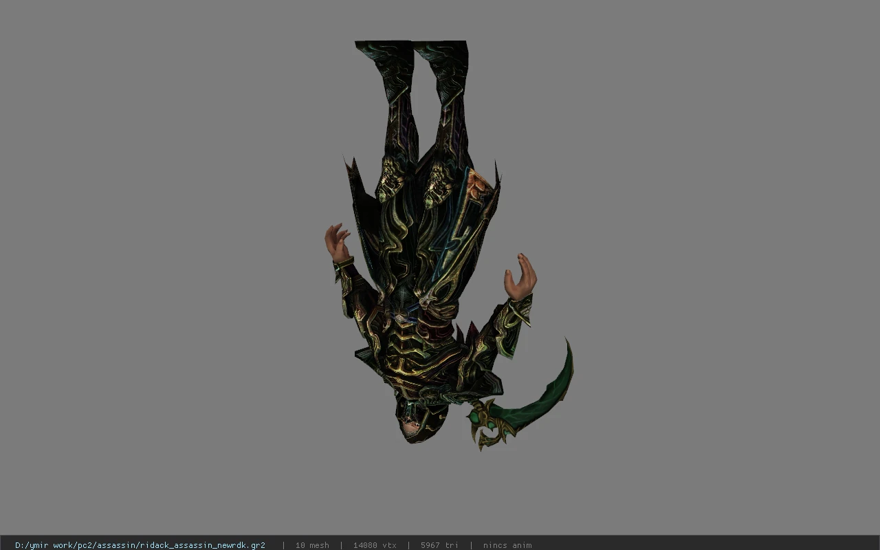 ridack_assassin_newrdk