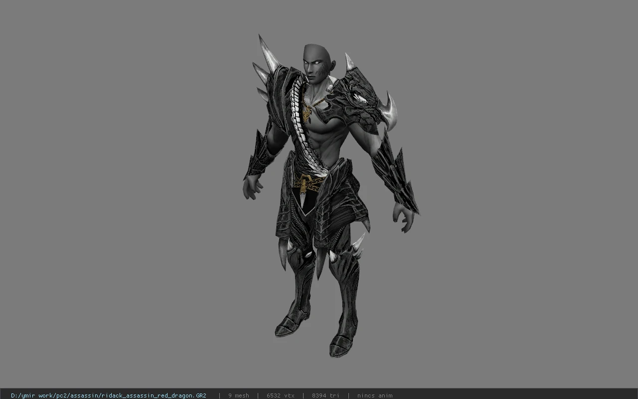 ridack_assassin_red_dragon