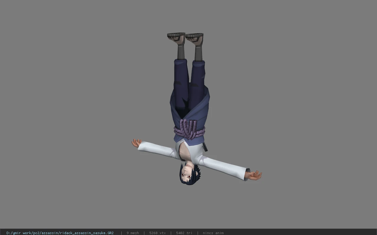 ridack_assassin_sasuke