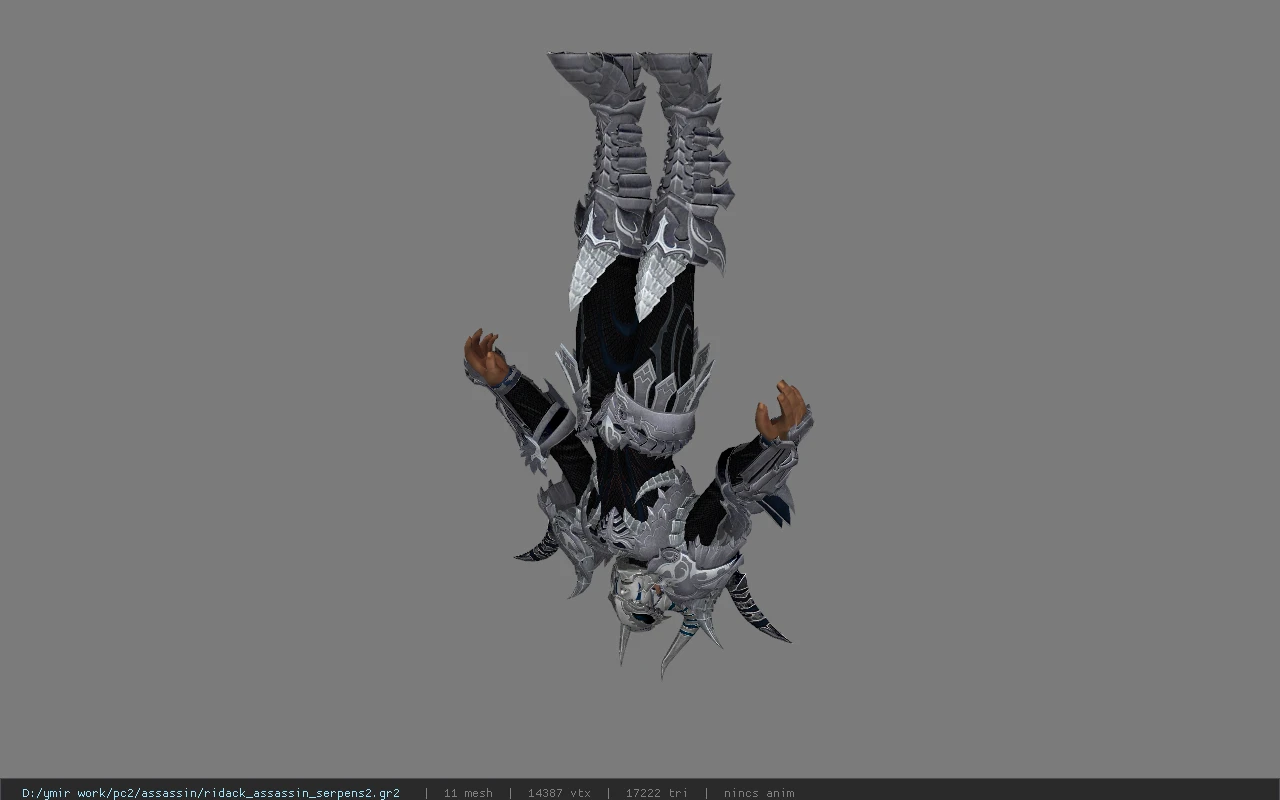 ridack_assassin_serpens2