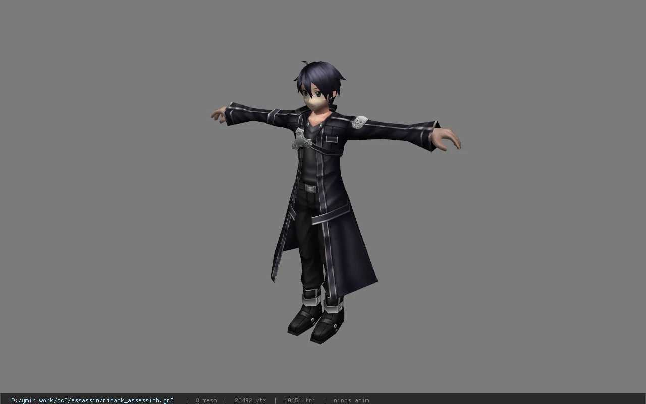 ridack_assassinh