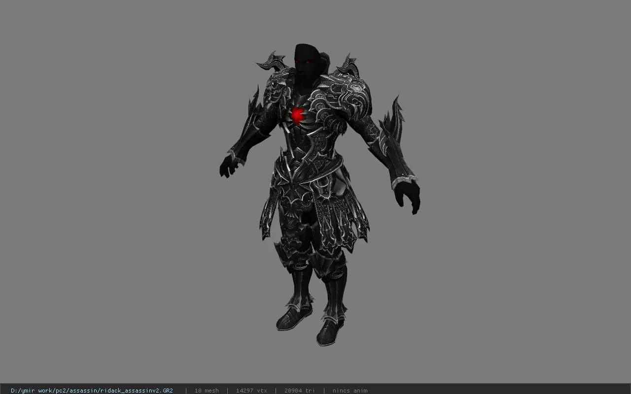 ridack_assassinv2