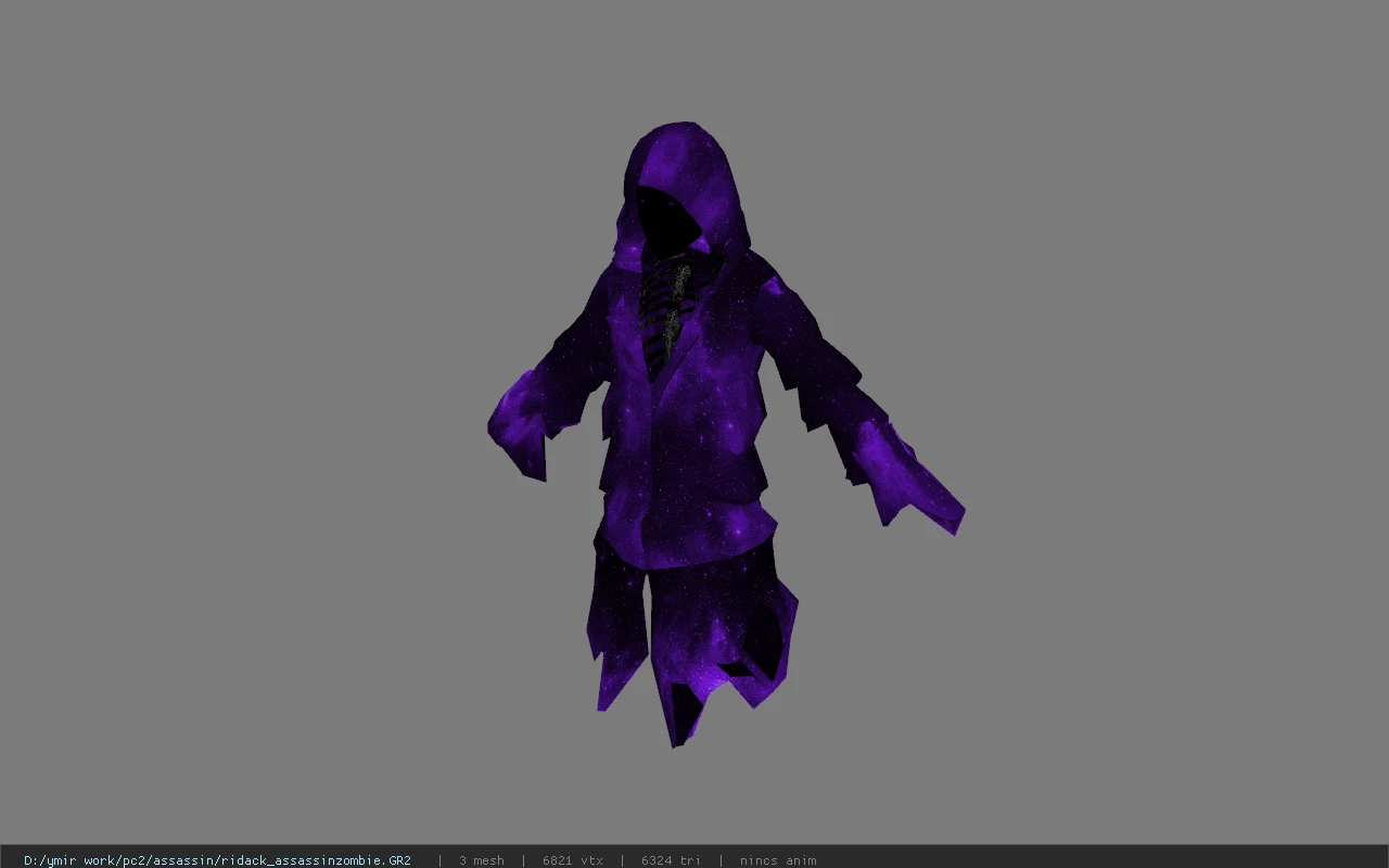 ridack_assassinzombie