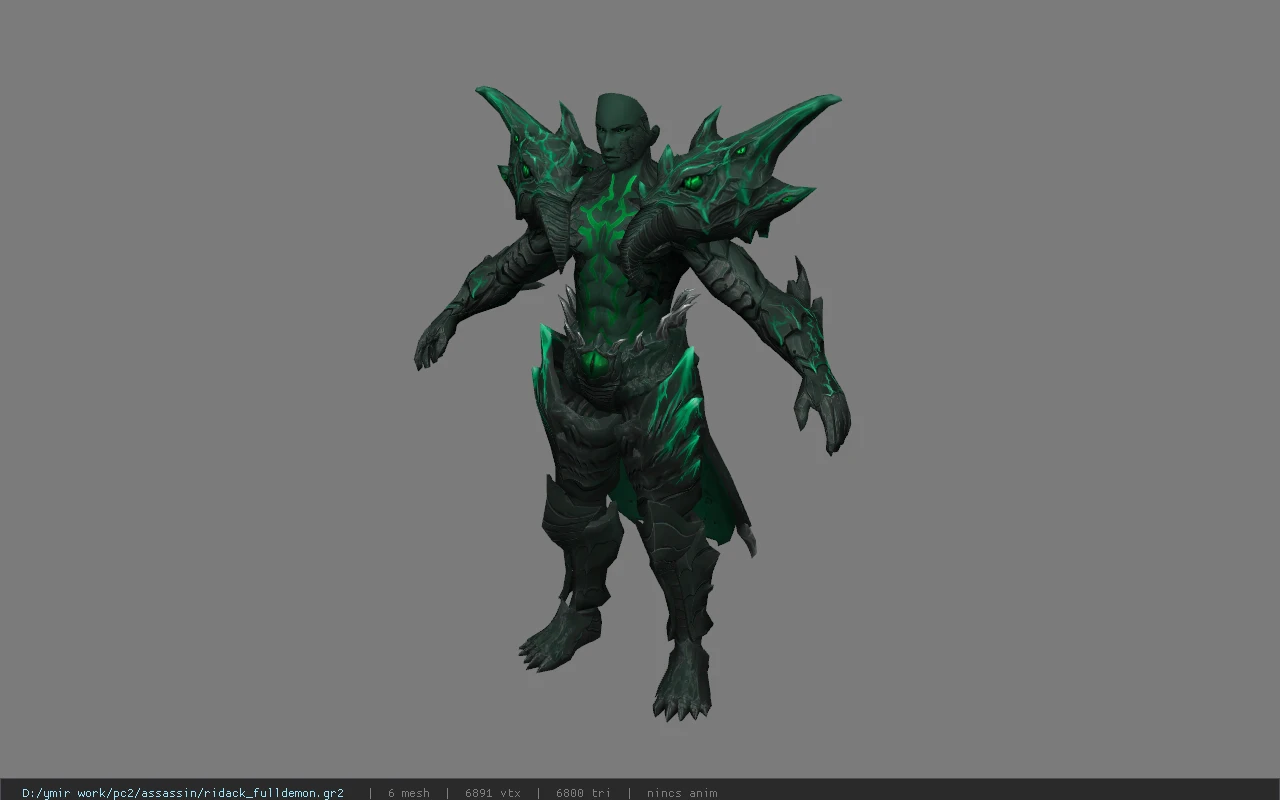 ridack_fulldemon