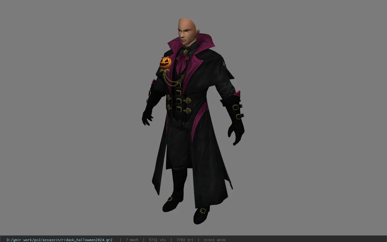 ridack_halloween2024