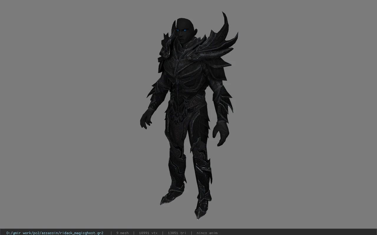 ridack_magicghost