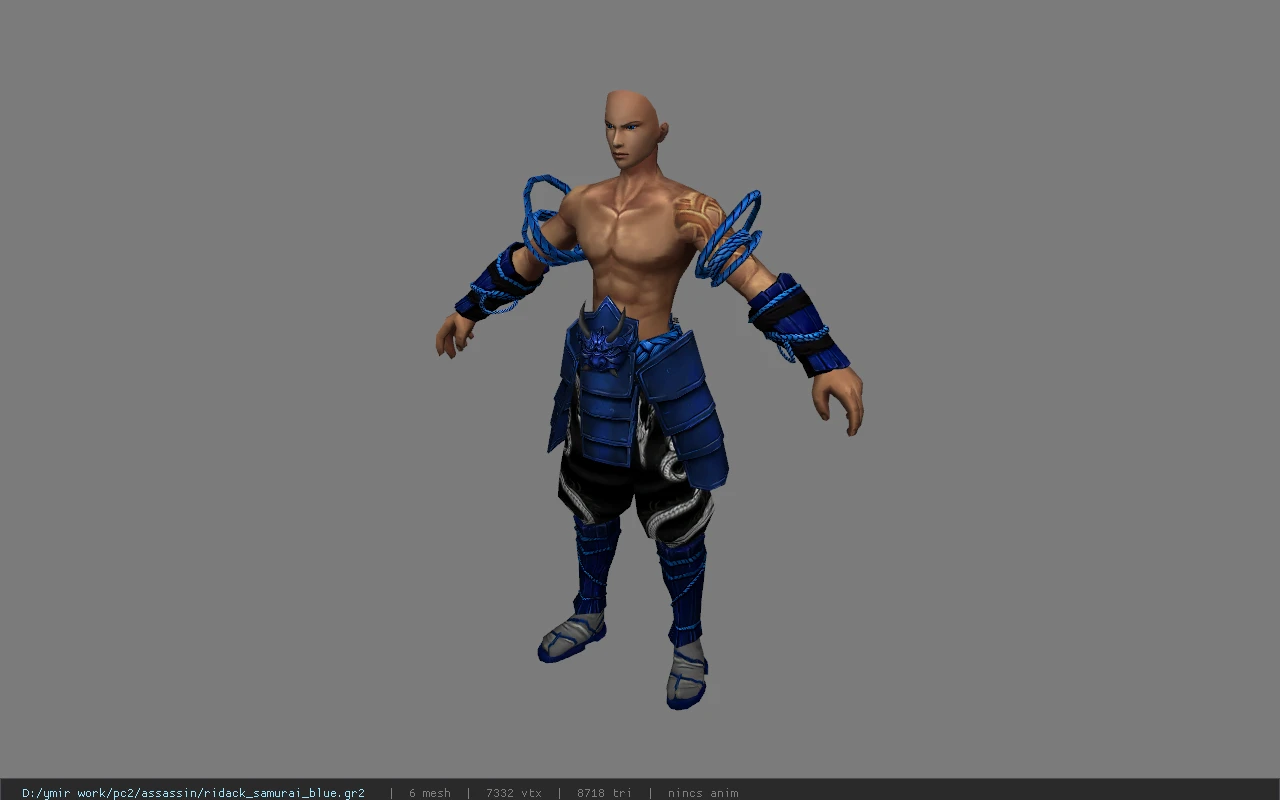 ridack_samurai_blue