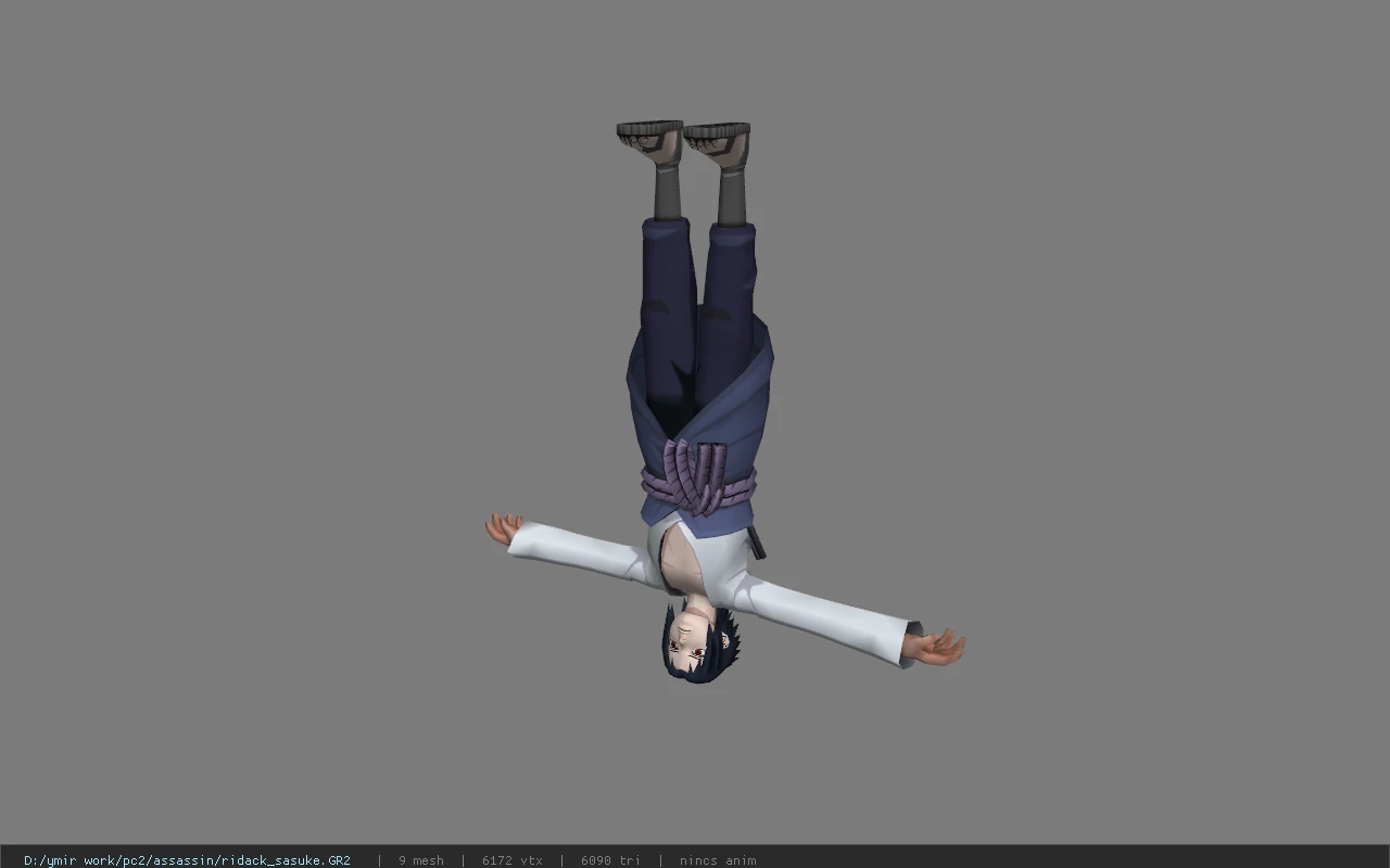 ridack_sasuke