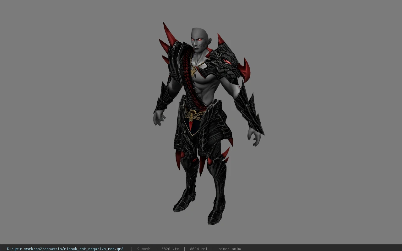 ridack_set_negative_red