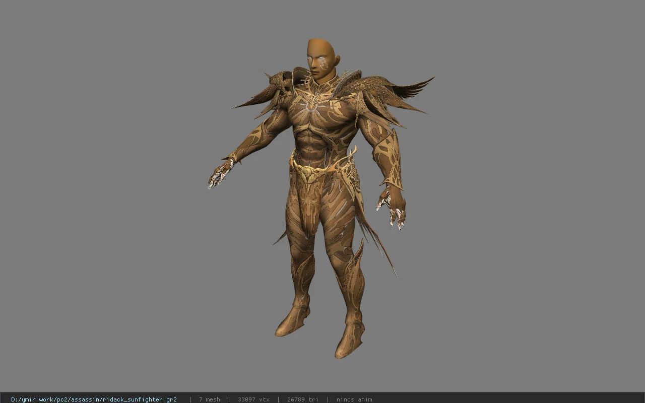 ridack_sunfighter