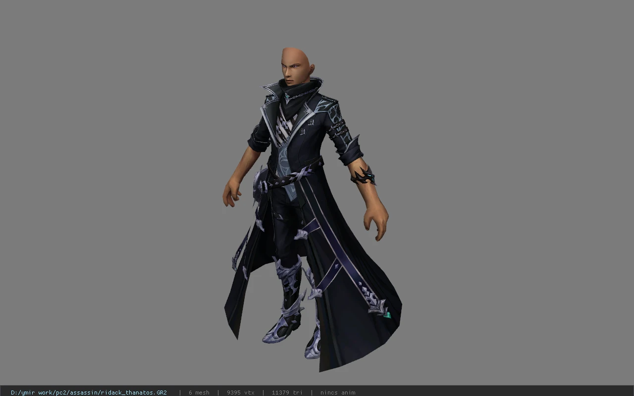 ridack_thanatos