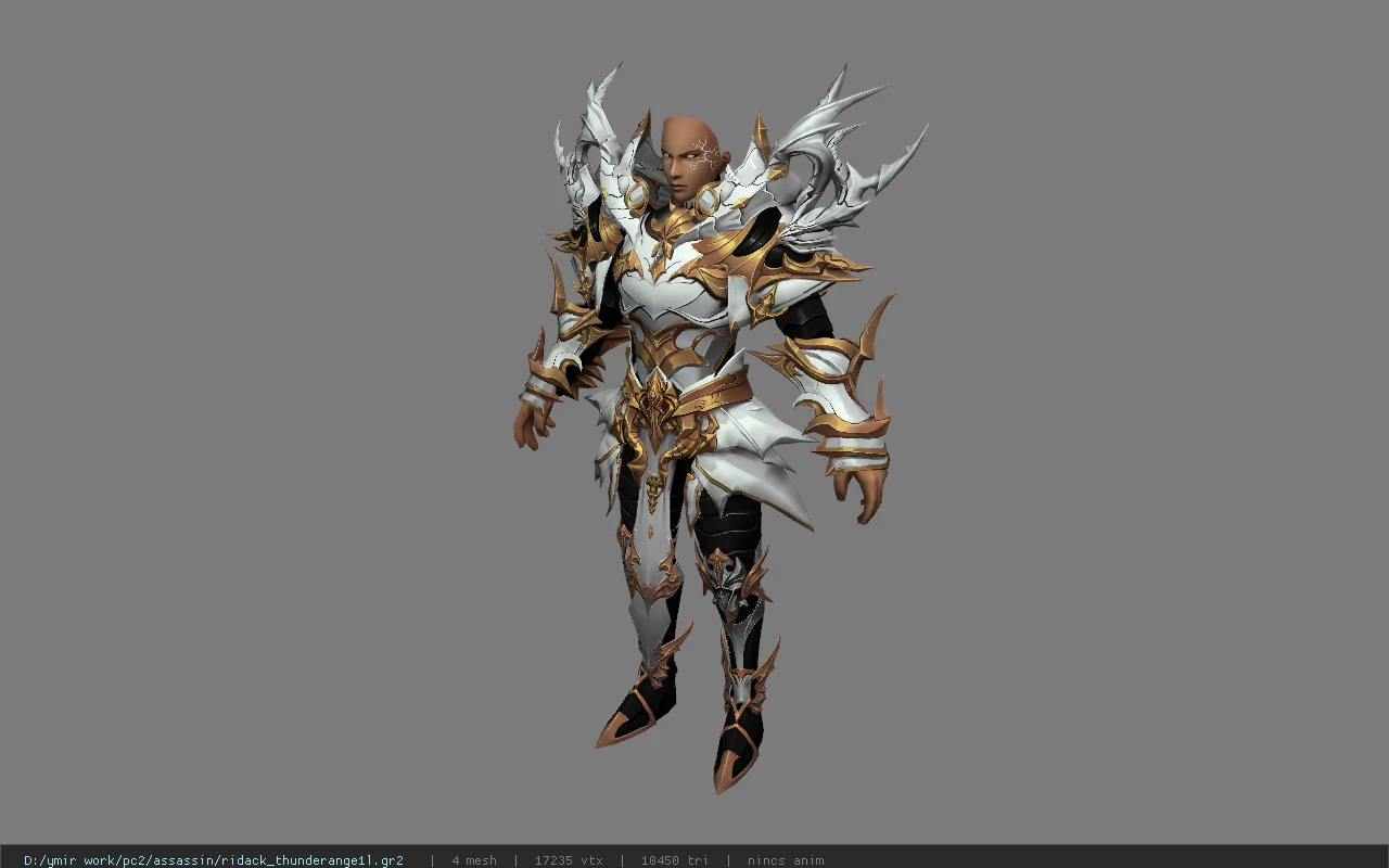 ridack_thunderange1l
