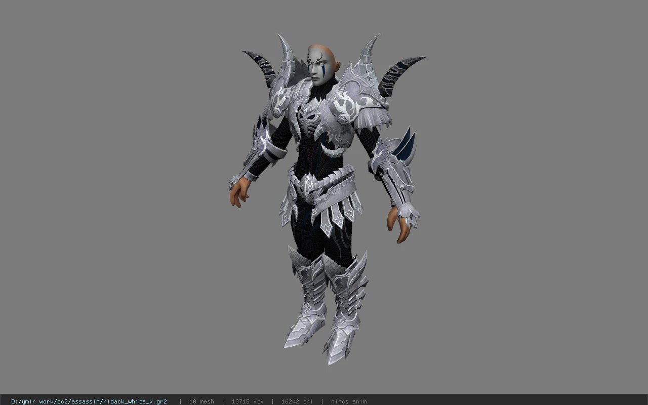 ridack_white_k