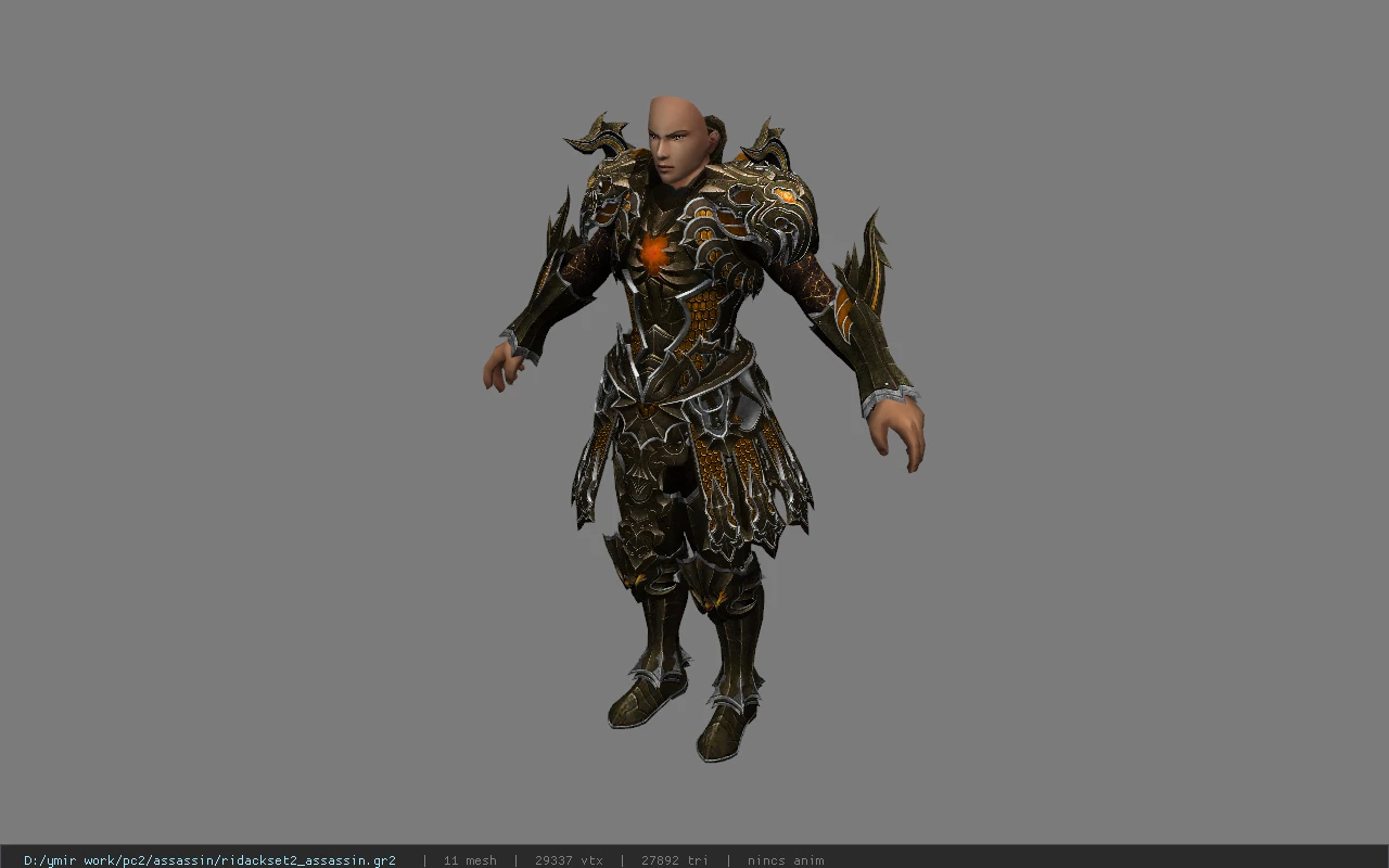 ridackset2_assassin