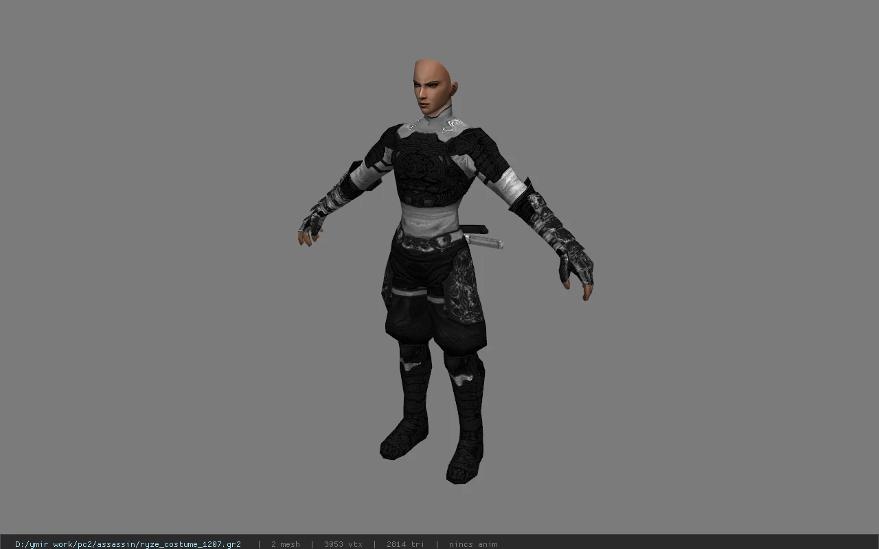 ryze_costume_1207