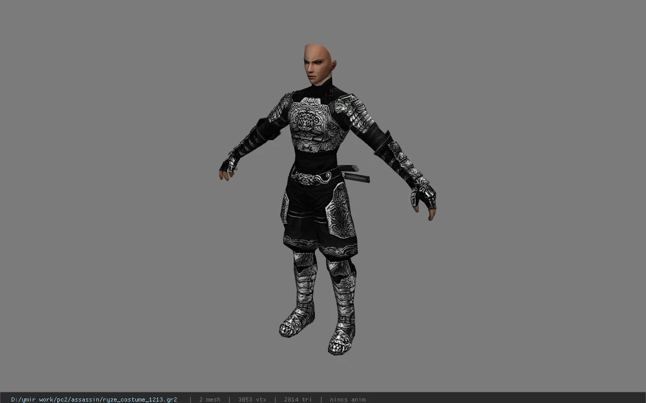 ryze_costume_1213